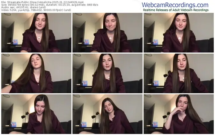 streamate-amelicita-01-22-2025-04-49-29