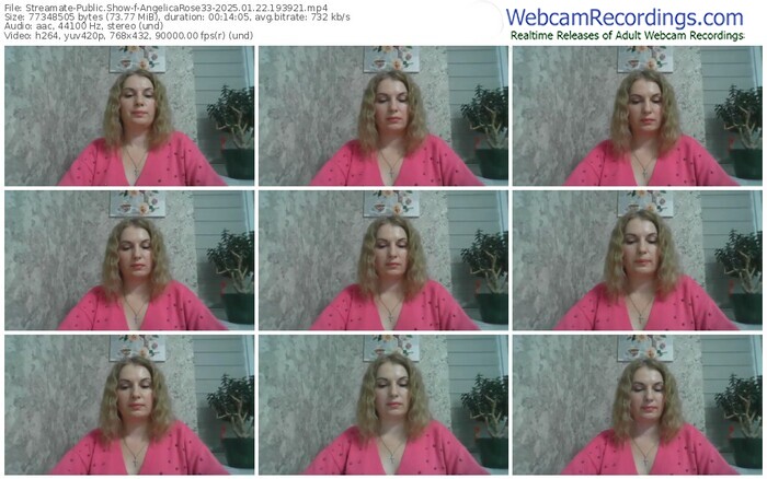 streamate-angelicarose33-01-22-2025-19-39-21