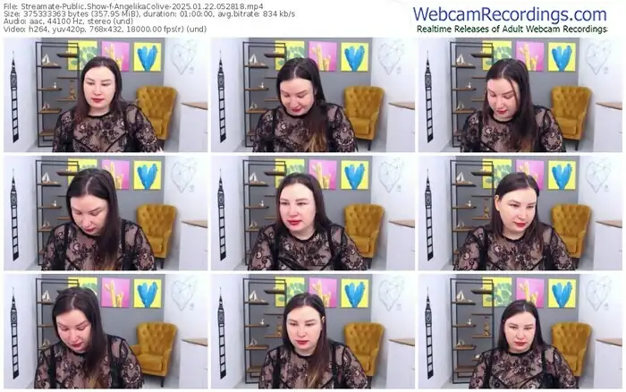 streamate-angelikacolive-01-22-2025-05-28-18