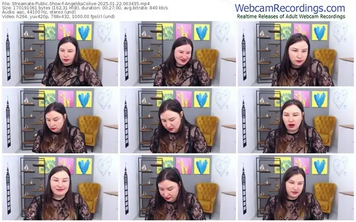 streamate-angelikacolive-01-22-2025-06-34-35