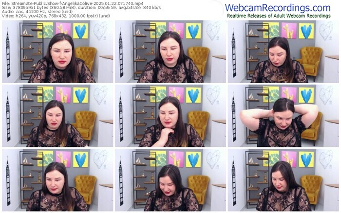 streamate-angelikacolive-01-22-2025-07-17-40