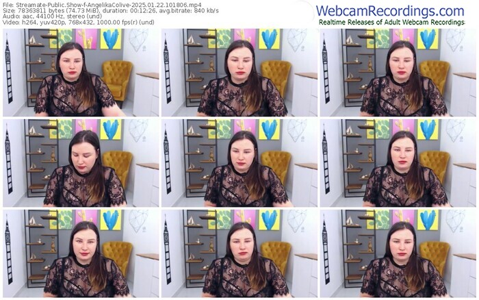 streamate-angelikacolive-01-22-2025-10-18-06