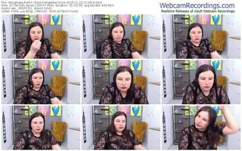 streamate-angelikacolive-01-22-2025-11-44-14