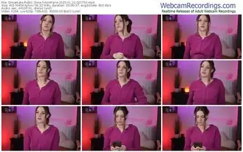 streamate-annmarie-01-22-2025-02-57-50