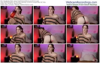 streamate-annmarie-01-22-2025-04-21-21