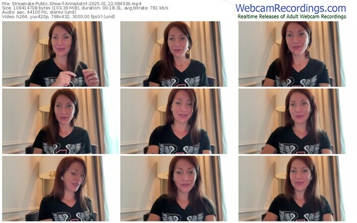 streamate-annaastrit-01-22-2025-08-43-39