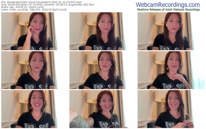 streamate-annaastrit-01-22-2025-10-16-07