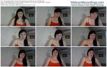 streamate-annaviktoriya-01-22-2025-12-30-28