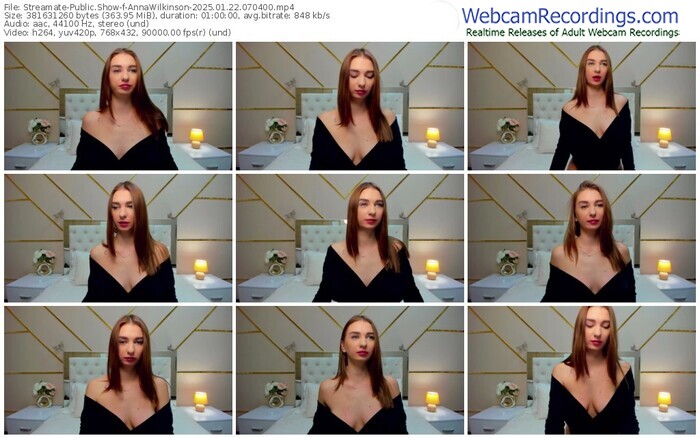 streamate-annawilkinson-01-22-2025-07-04-00