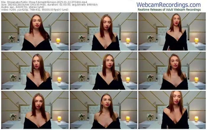 streamate-annawilkinson-01-22-2025-07-04-00