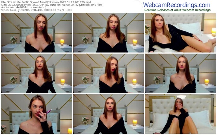 streamate-annawilkinson-01-22-2025-08-12-29
