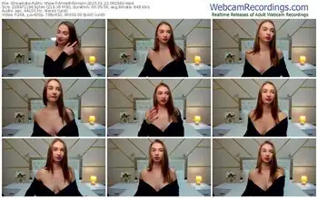 streamate-annawilkinson-01-22-2025-09-20-49