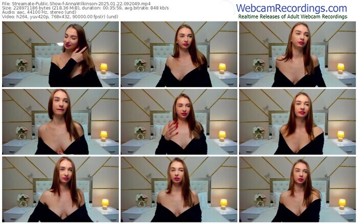 streamate-annawilkinson-01-22-2025-09-20-49