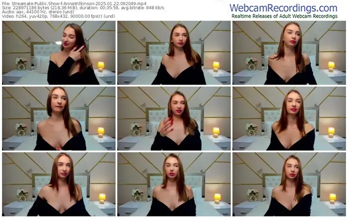 streamate-annawilkinson-01-22-2025-09-20-49