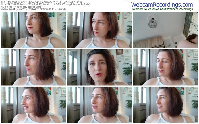 streamate-anri_asatiany-01-22-2025-05-51-28
