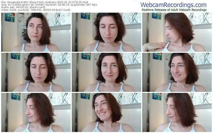 streamate-anri_asatiany-01-22-2025-07-31-35