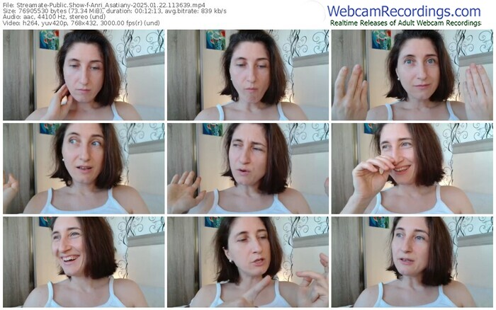 streamate-anri_asatiany-01-22-2025-11-36-39