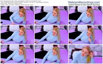 streamate-arianadior-01-22-2025-09-15-32