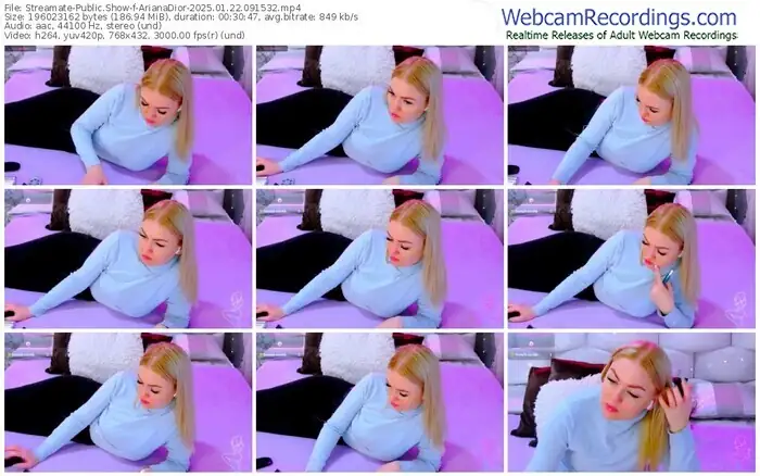 streamate-arianadior-01-22-2025-09-15-32