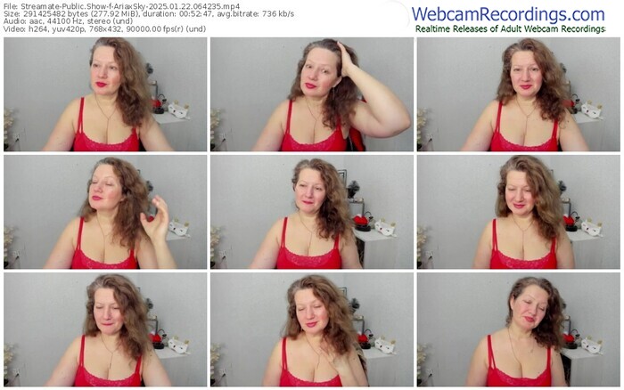 streamate-ariaxsky-01-22-2025-06-42-35