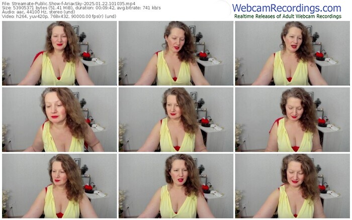 streamate-ariaxsky-01-22-2025-10-10-35