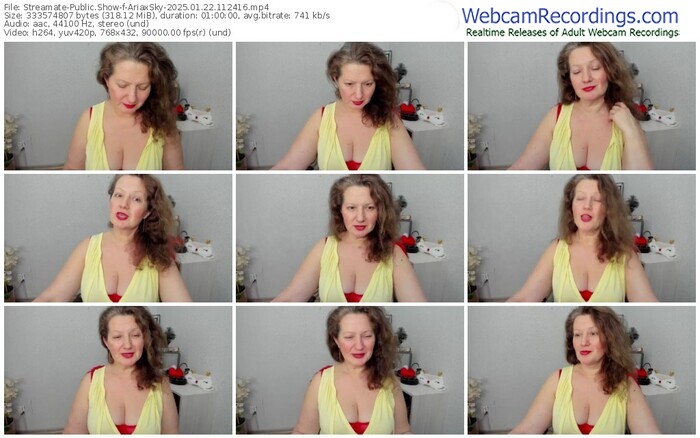 streamate-ariaxsky-01-22-2025-11-24-16