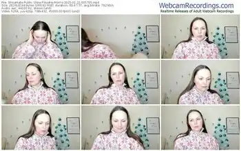 streamate-audreymorris-01-22-2025-03-57-05