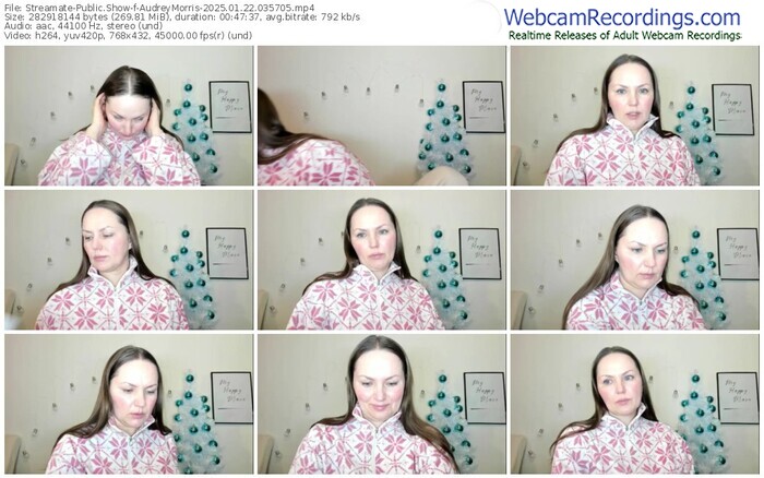 streamate-audreymorris-01-22-2025-03-57-05