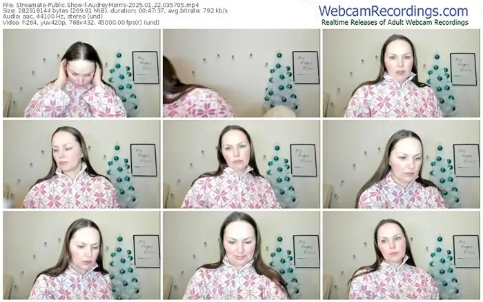 streamate-audreymorris-01-22-2025-03-57-05