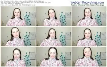 streamate-audreymorris-01-22-2025-04-53-22