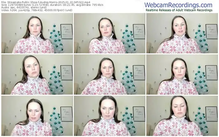 streamate-audreymorris-01-22-2025-04-53-22