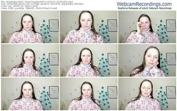 streamate-audreymorris-01-22-2025-05-32-01