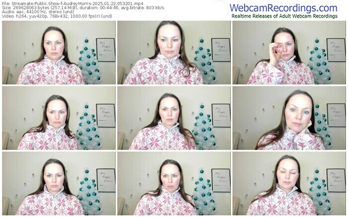 streamate-audreymorris-01-22-2025-05-32-01