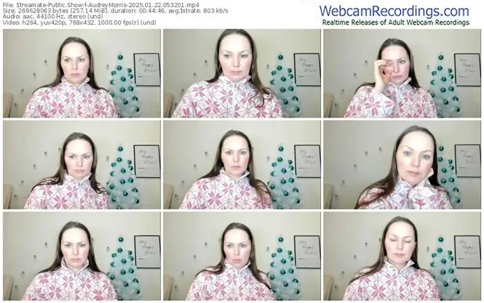 streamate-audreymorris-01-22-2025-05-32-01