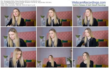 streamate-austra-01-22-2025-09-01-35