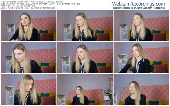 streamate-austra-01-22-2025-09-01-35