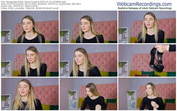 streamate-austra-01-22-2025-10-39-08