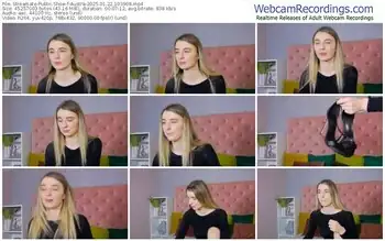 streamate-austra-01-22-2025-10-39-08