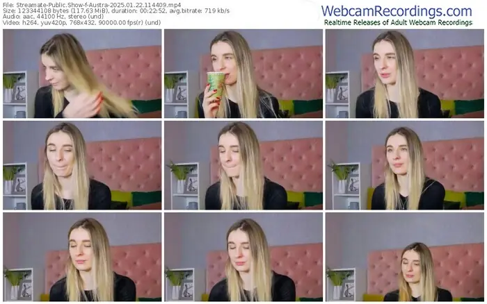streamate-austra-01-22-2025-11-44-09