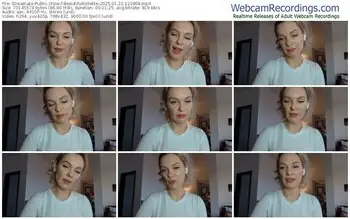 streamate-beautifulkollette-01-22-2025-12-28-08