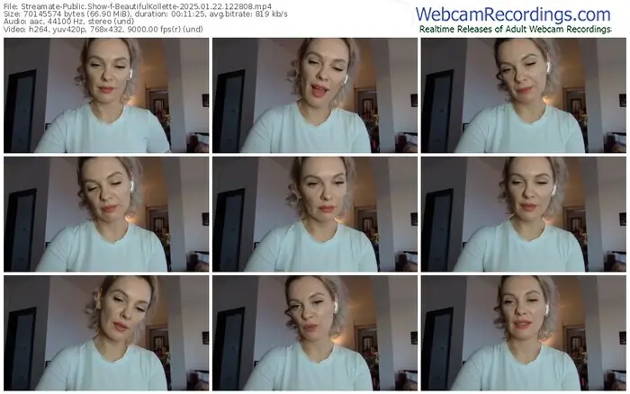 streamate-beautifulkollette-01-22-2025-12-28-08