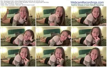 streamate-beebeefitgirl-01-22-2025-02-52-51