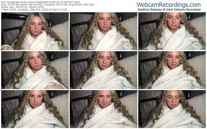 streamate-bella808-01-22-2025-00-26-37
