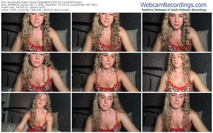 streamate-bella808-01-22-2025-00-59-56