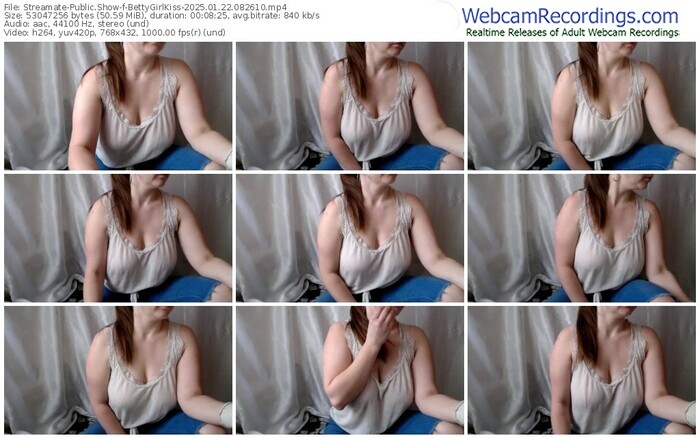 streamate-bettygirlkiss-01-22-2025-08-26-10