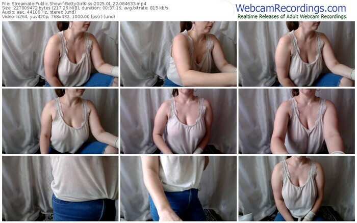 streamate-bettygirlkiss-01-22-2025-08-46-33