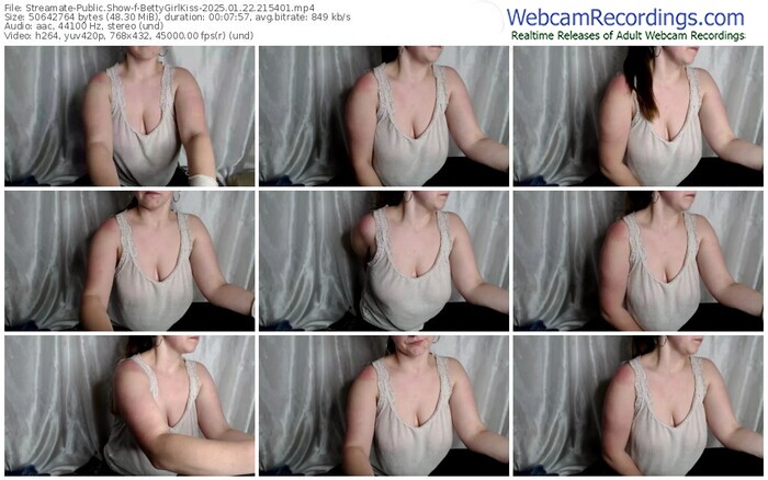 streamate-bettygirlkiss-01-22-2025-21-54-01