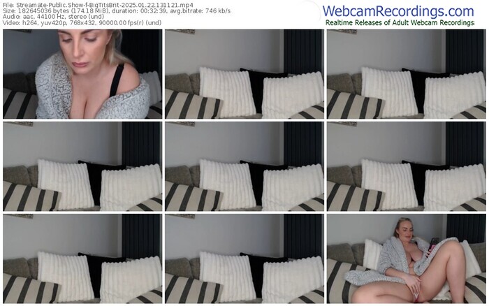 streamate-bigtitsbrit-01-22-2025-13-11-21