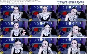 streamate-champagne_baby-01-22-2025-03-08-44