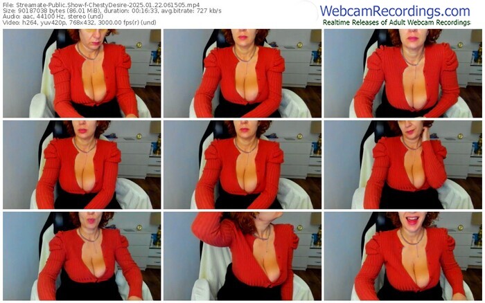 streamate-chestydesire-01-22-2025-06-15-05